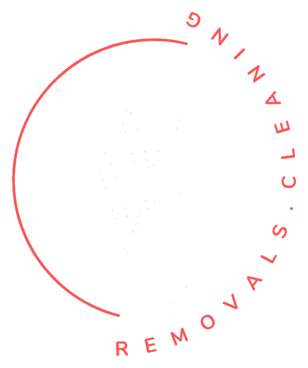 MMJ Resources